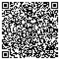 QR code with Batter Up Bakery contacts