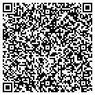 QR code with Instructional Materials Libr contacts