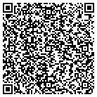 QR code with Race Insurance Services contacts