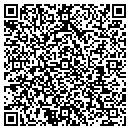QR code with Raceway Insurance Services contacts