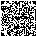 QR code with Lees C Douglas Md contacts