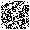 QR code with Jasper Public Library contacts