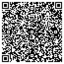 QR code with Best Bite Bakery contacts