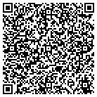 QR code with Columbus County Veterans Service contacts