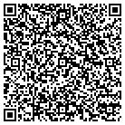 QR code with Piece By Piece of Houston contacts