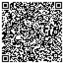 QR code with Lilies of the Valley contacts