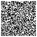 QR code with Jellico Public Library contacts