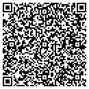 QR code with Jeremy Branch contacts