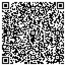 QR code with Beta Home Care Inc contacts