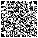 QR code with Jerry K Branch contacts