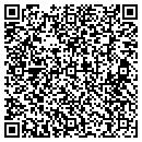 QR code with Lopez-Macias Bert Cmt contacts