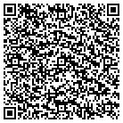 QR code with Birds Nest Bakery contacts
