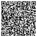 QR code with Rh Insurance contacts