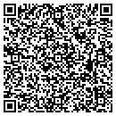 QR code with Normas Nook contacts