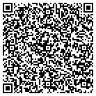 QR code with Mac Comb Gastroenterology contacts