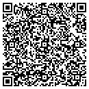 QR code with Blessed Care Inc contacts