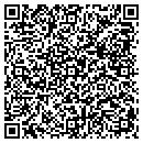 QR code with Richard L Reed contacts