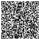 QR code with Pm Cardenas Upholstery contacts