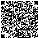QR code with Jay's Place Auto Detailing contacts