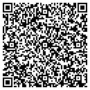 QR code with Kenny Branch Felix contacts
