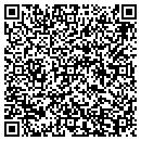 QR code with Stan Suarez Trucking contacts