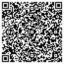 QR code with Br Home Care Rn contacts