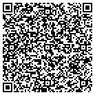 QR code with Breaking Bread Mittie's Bakery contacts