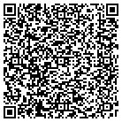 QR code with Rick Wiese Ins Agt contacts