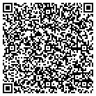 QR code with Roundtop Community Church contacts
