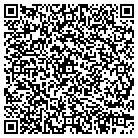 QR code with Brenham Olde Towne Bakery contacts