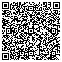QR code with Santander Bank N A contacts