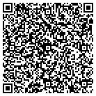 QR code with Brothers Bakery & Cafe contacts