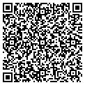 QR code with Marilyn Rotko contacts
