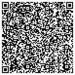 QR code with Bruce Foods Corp Medical Benefit Plan & Trust contacts