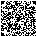 QR code with Fastener Dynamics contacts