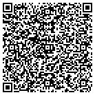 QR code with Erickson Building Components contacts