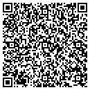 QR code with Buffys Cupakes contacts