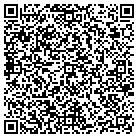 QR code with Knox County Public Library contacts