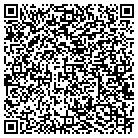 QR code with Marquardt Communication Servic contacts