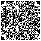 QR code with Preston Wood Upholstery contacts