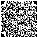 QR code with Cakeorating contacts