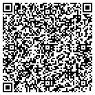 QR code with Marsiglia Gary L MD contacts
