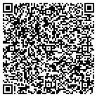 QR code with Lawrenceburg Cnty Pubc Library contacts