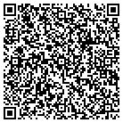 QR code with Cakes By Design & Bakery contacts