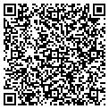 QR code with Robertson John contacts