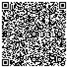QR code with Caketastic Kreations LLC contacts