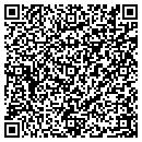 QR code with Cana Bakery LLC contacts
