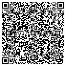 QR code with Lee Ola Roberts Library contacts