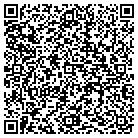 QR code with Quality Window Cleaning contacts