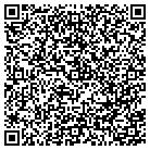QR code with Summit Crossing Community Chr contacts